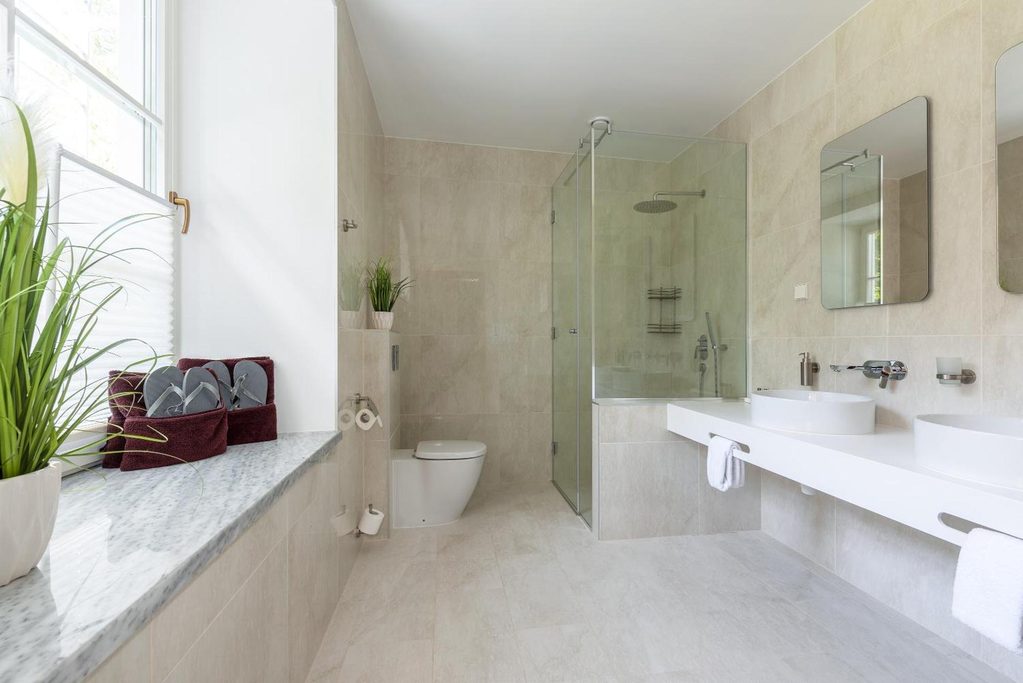 The Manor Sports & Spa Tõrve Eksteriør bilde
