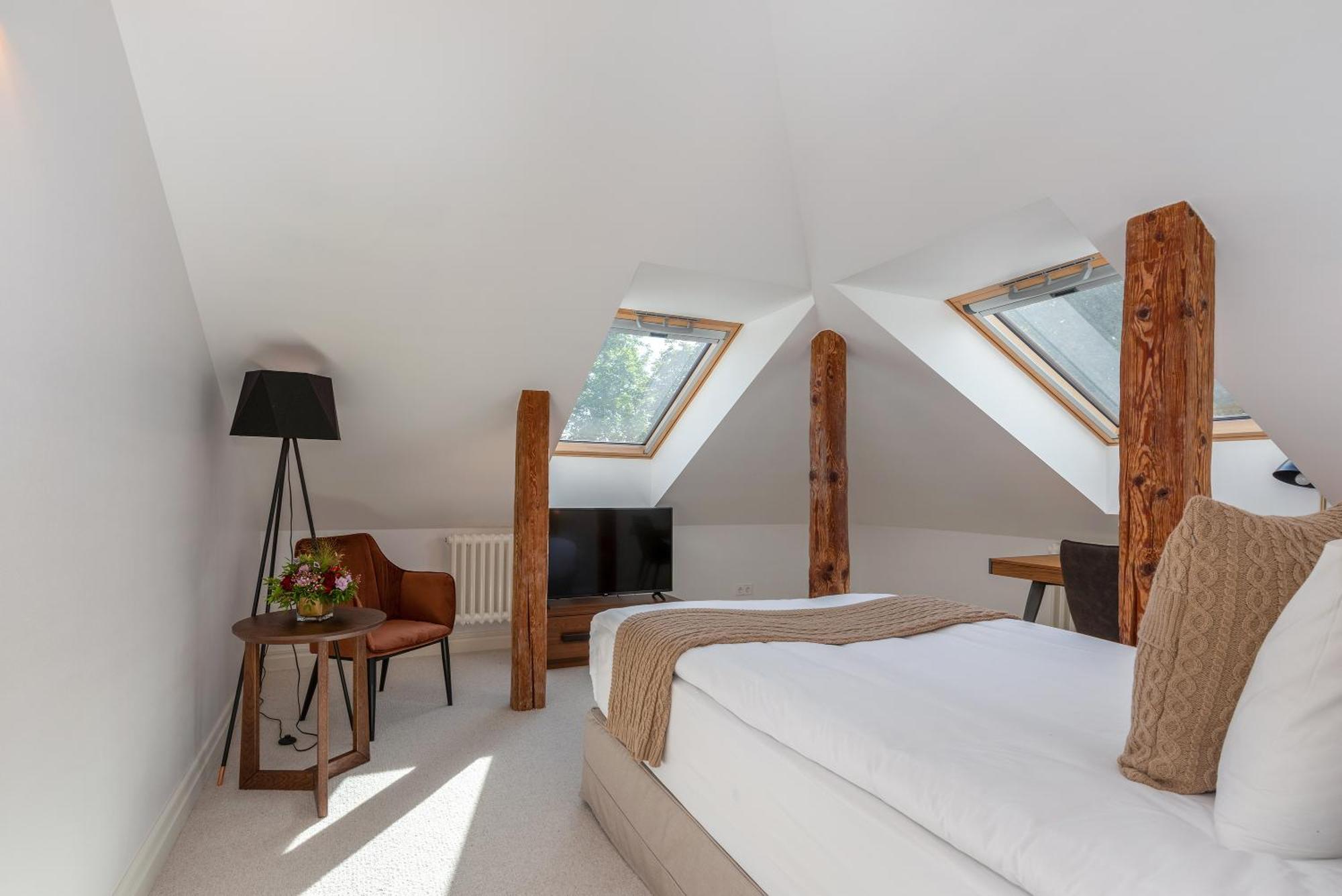 The Manor Sports & Spa Tõrve Eksteriør bilde