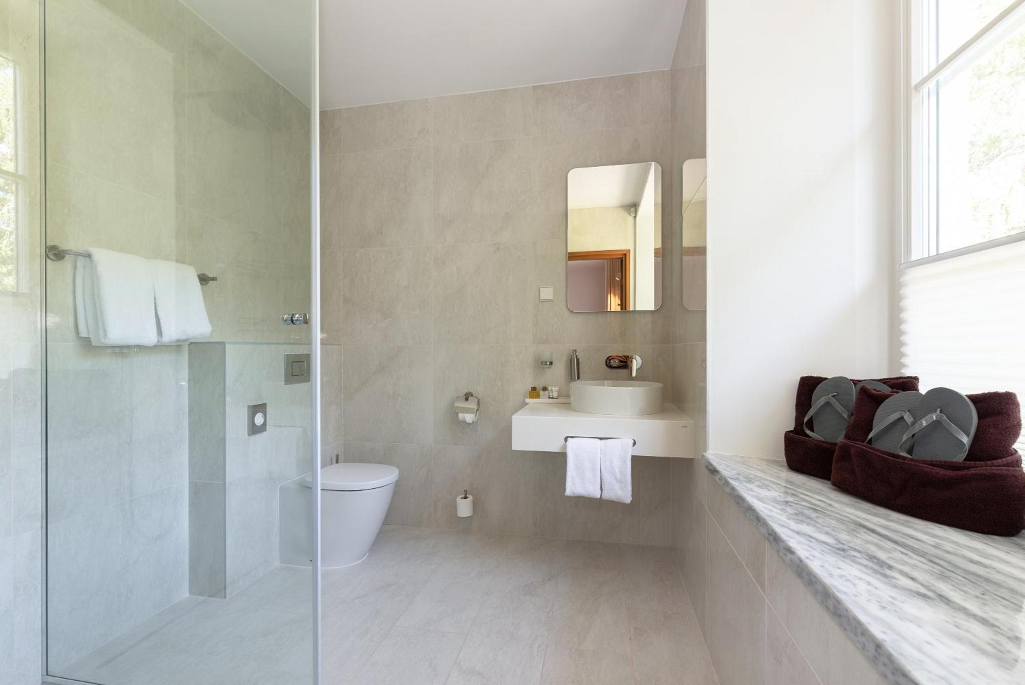 The Manor Sports & Spa Tõrve Eksteriør bilde